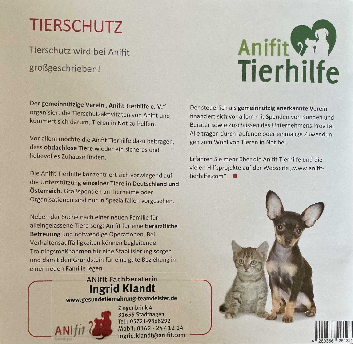 Titelbild 2 