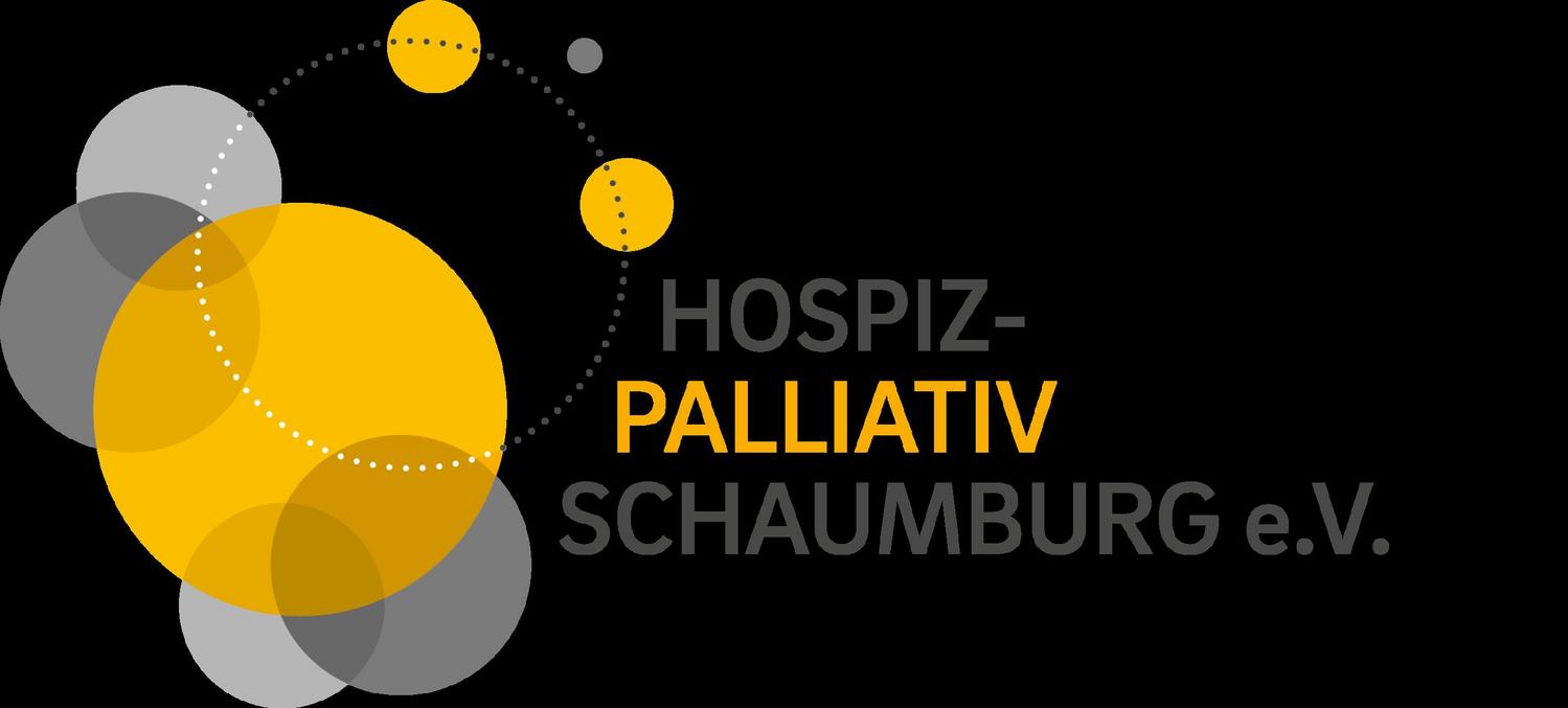 Hospiz Und Palliativnetzwerk 2025 4c Scaled