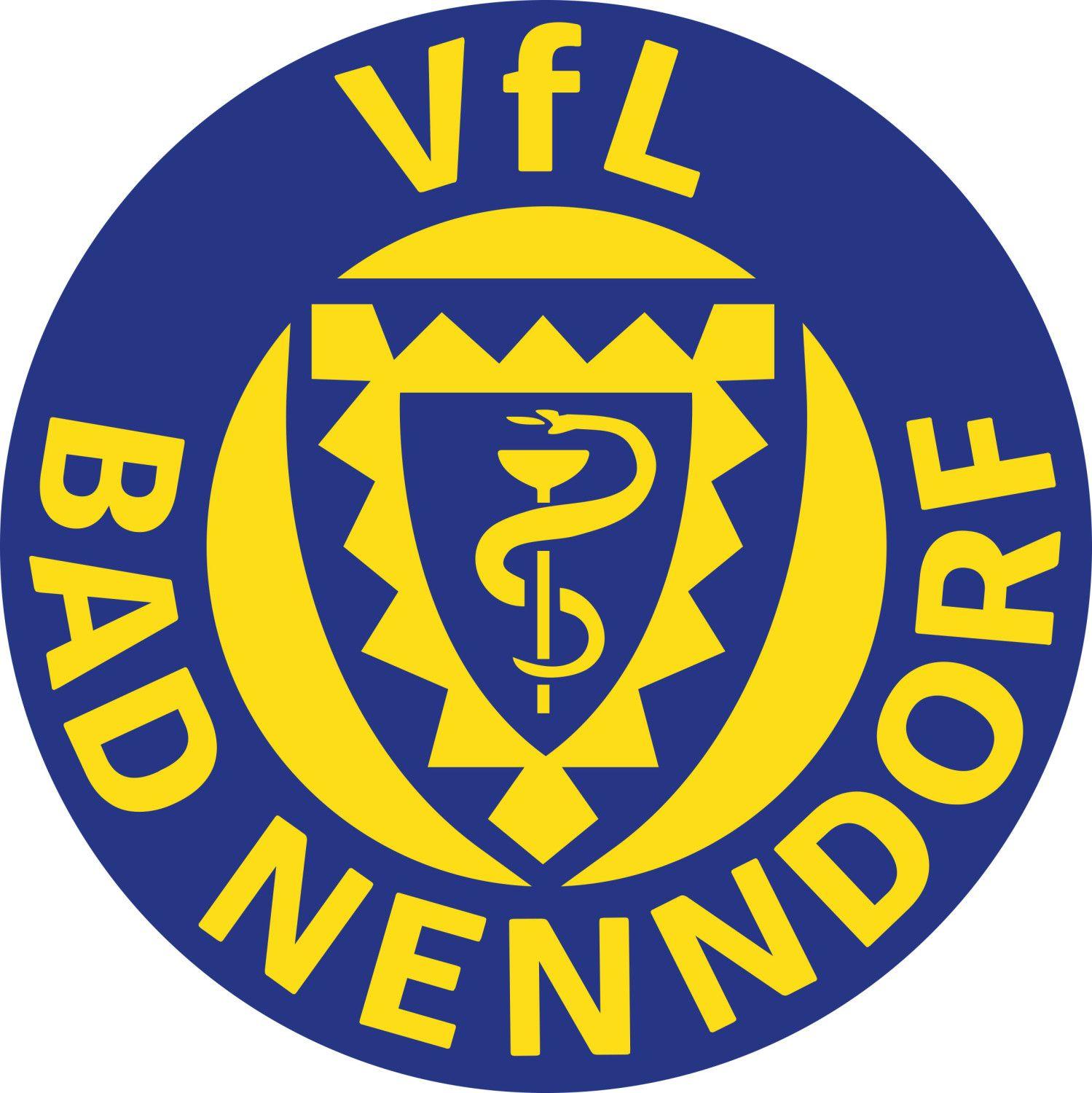 Vfl