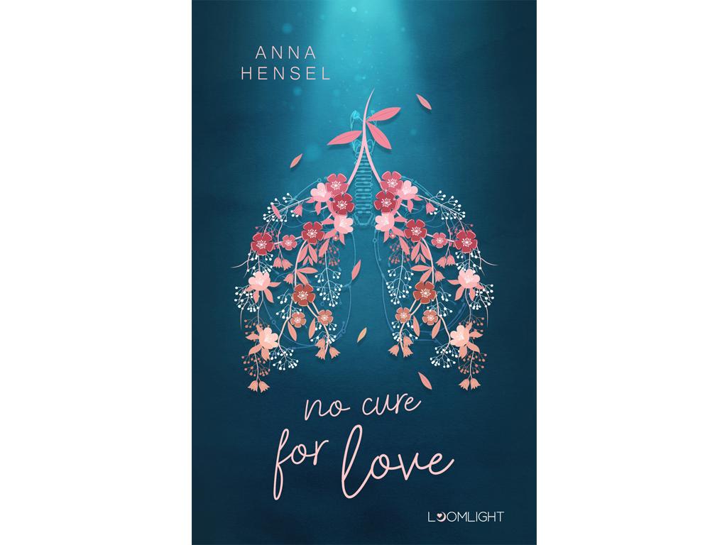 No Cure For Love