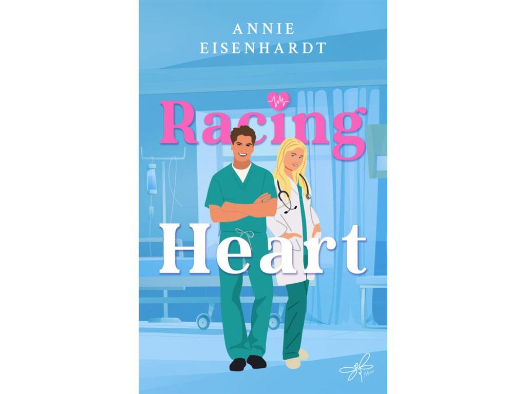 RacingHearts