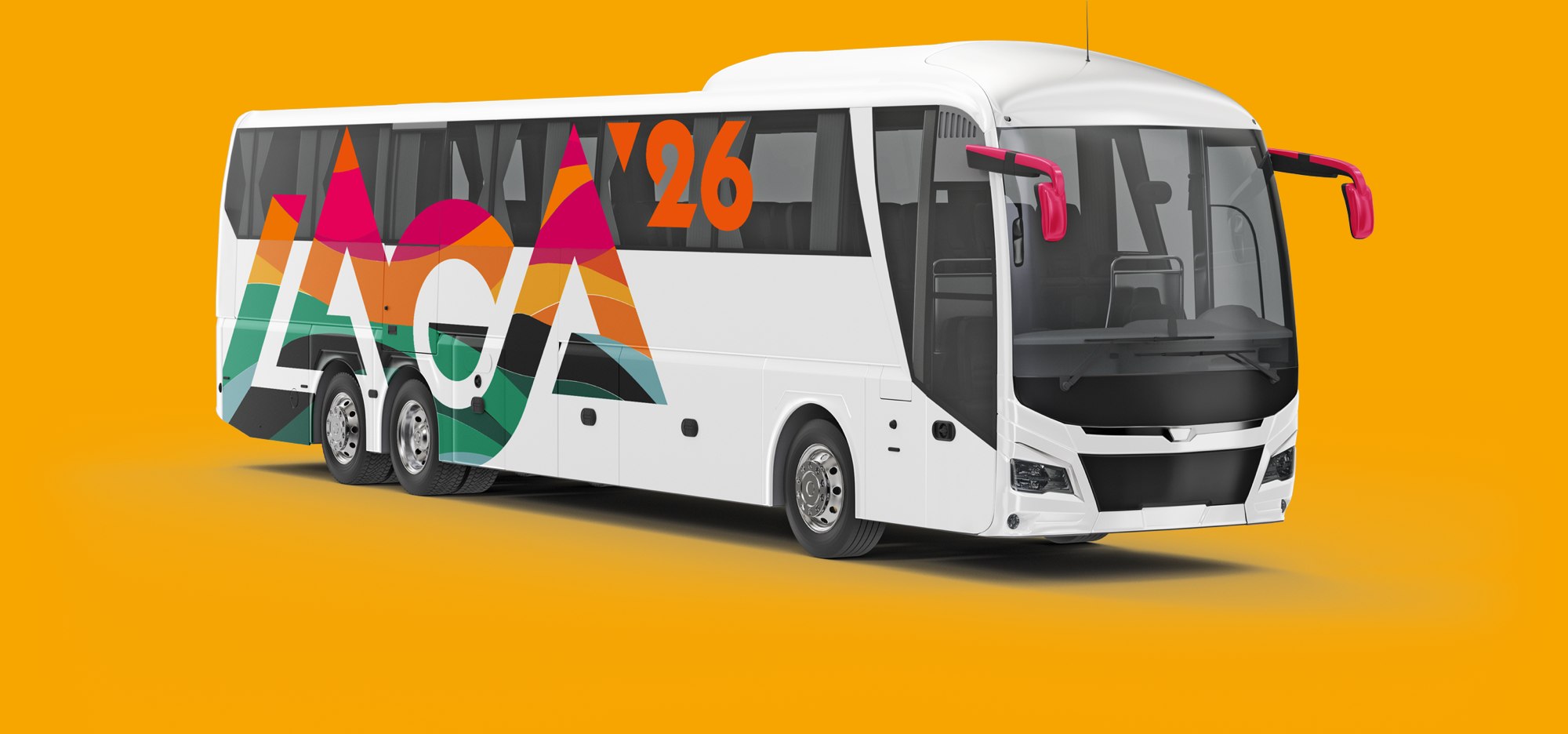 Busreisen