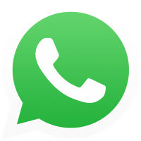 Schreiben Sie uns über WhatsApp