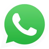 Schreiben Sie uns über WhatsApp