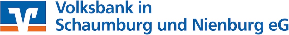 Logo Vb Schaumburg Nienburg
