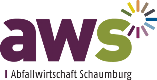 Logo Aws