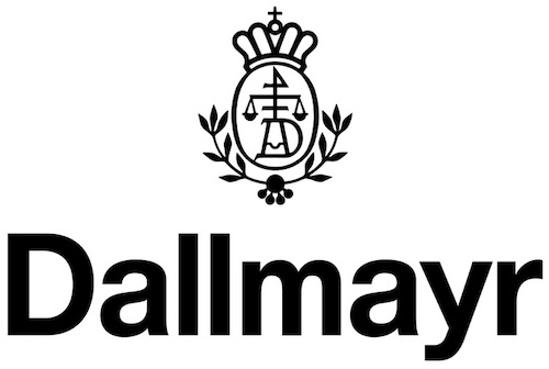 Logo Dallmayr