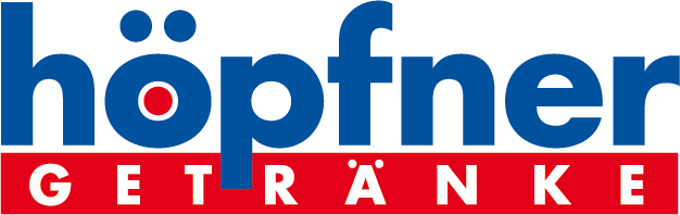 Logo Hoepfner
