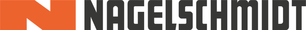 Logo Nagelschmidt