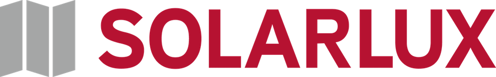 Logo Solarlux
