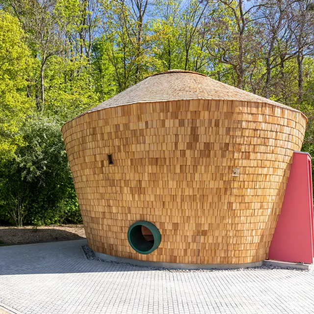 Motiv 32