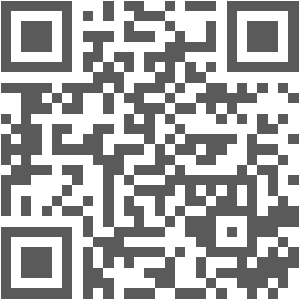 App QR