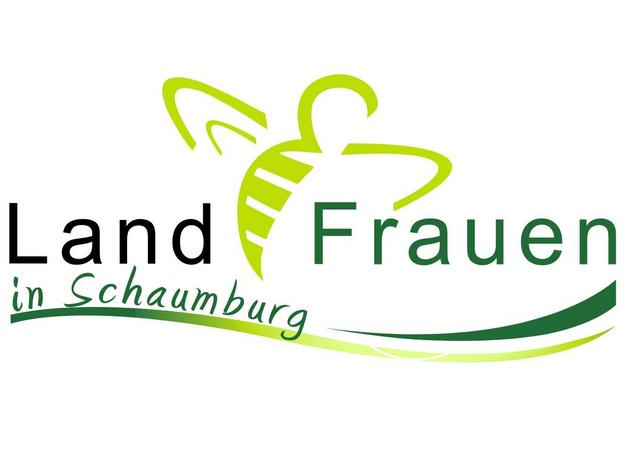 Landfrauen Logo Final Rgb