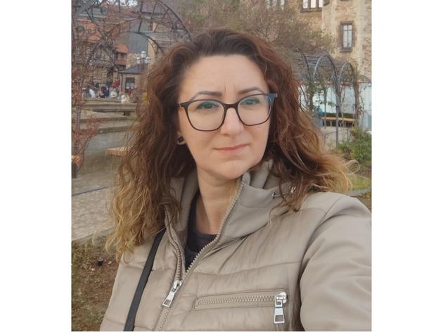 Froska IMG 20260207 173802