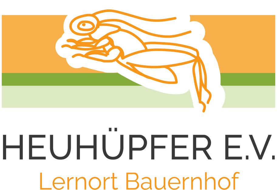 Logoheuh Pfer Ev Final 3