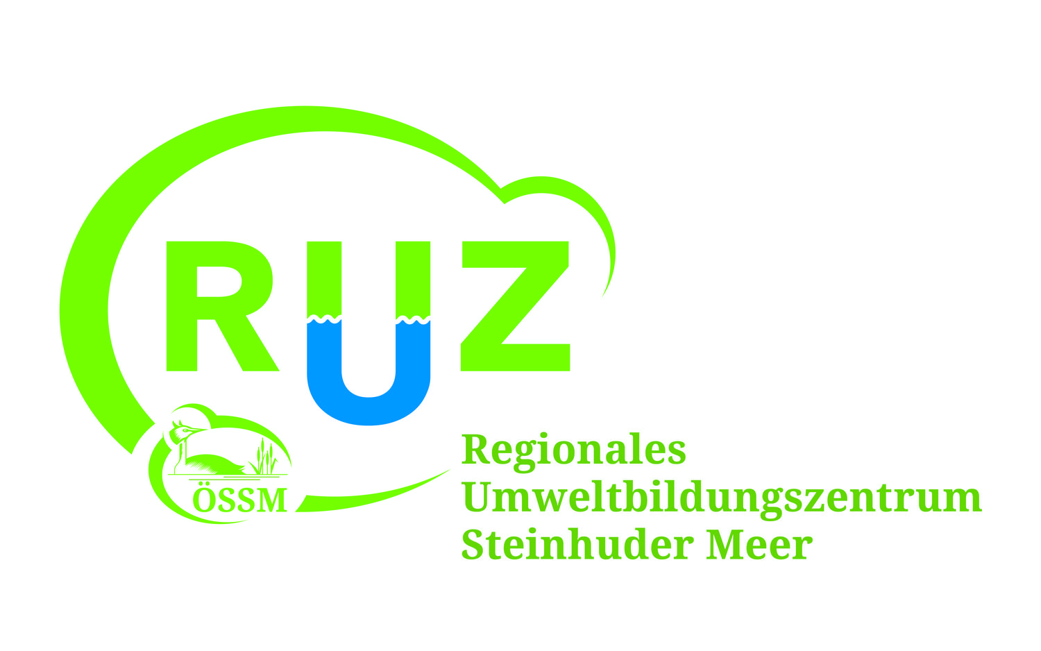 RUZWINSLARLOGO
