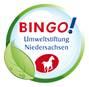 BINGO Image001