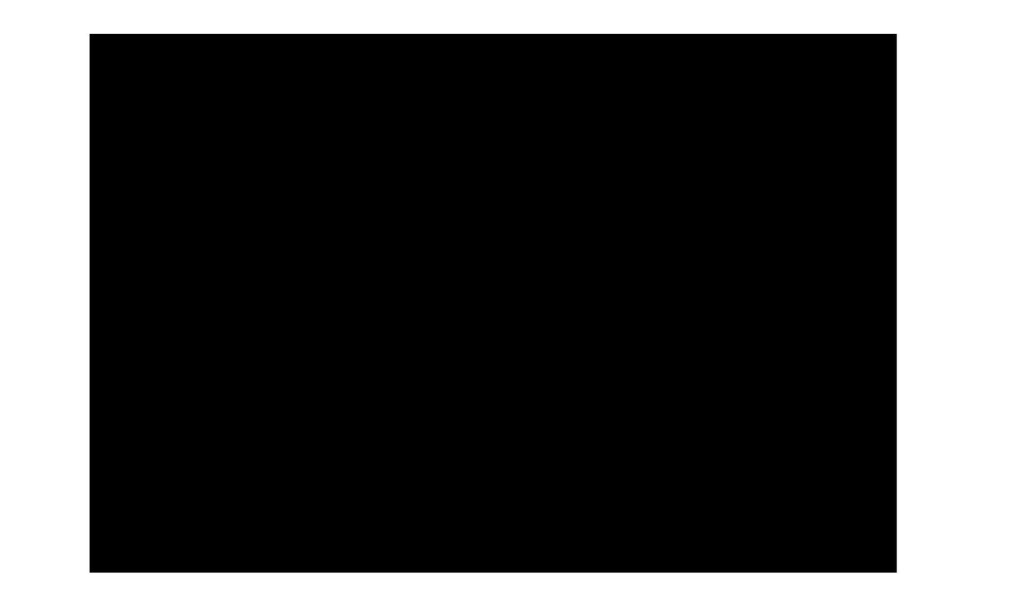 Weltladen Logo Baobab
