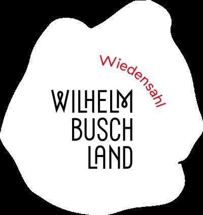 Wilhelm Busch Land