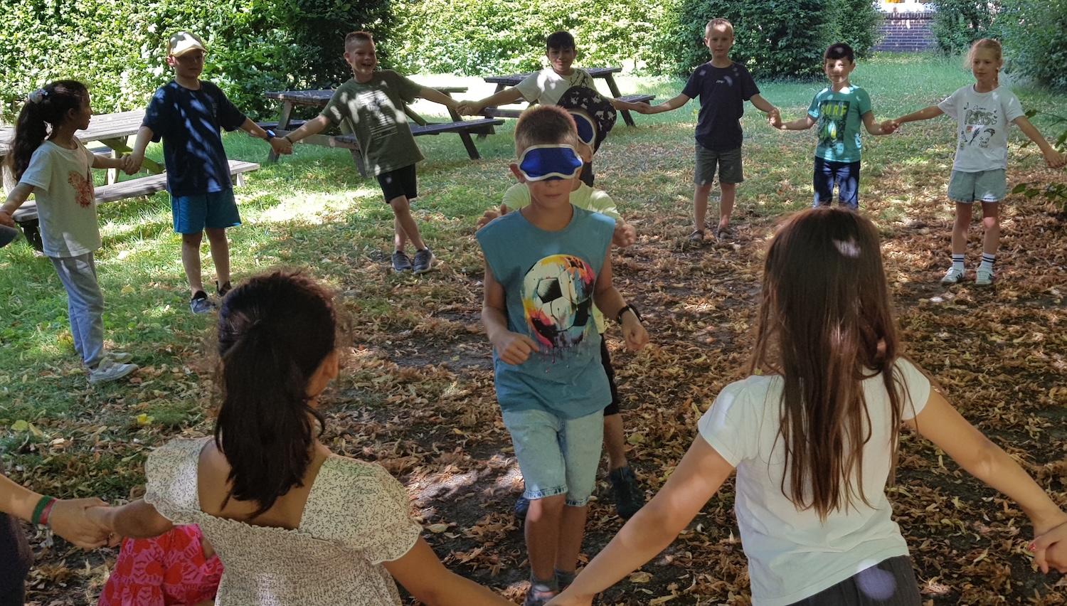 Bewegende Momente WVG Nord 3jpg