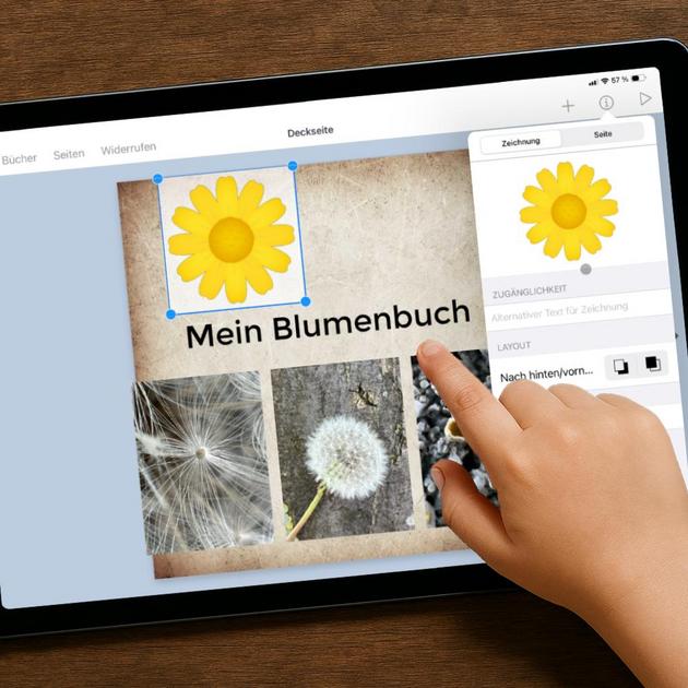 Medienmobil1blumenbuch 1000