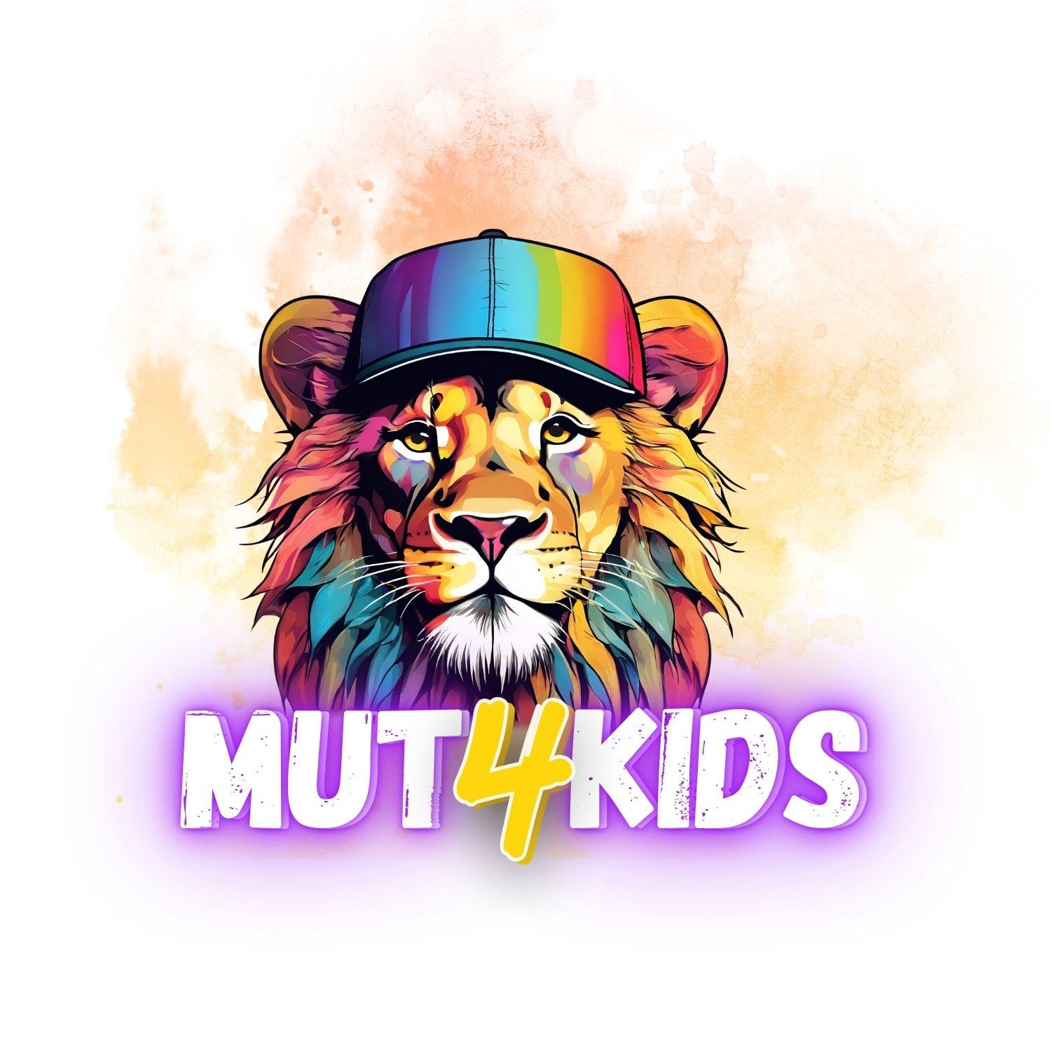 Mut4kids