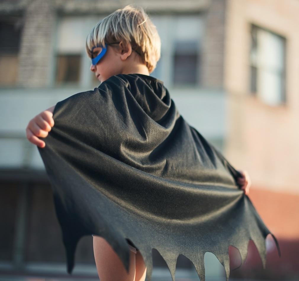 Mut4kids Mutausbruch