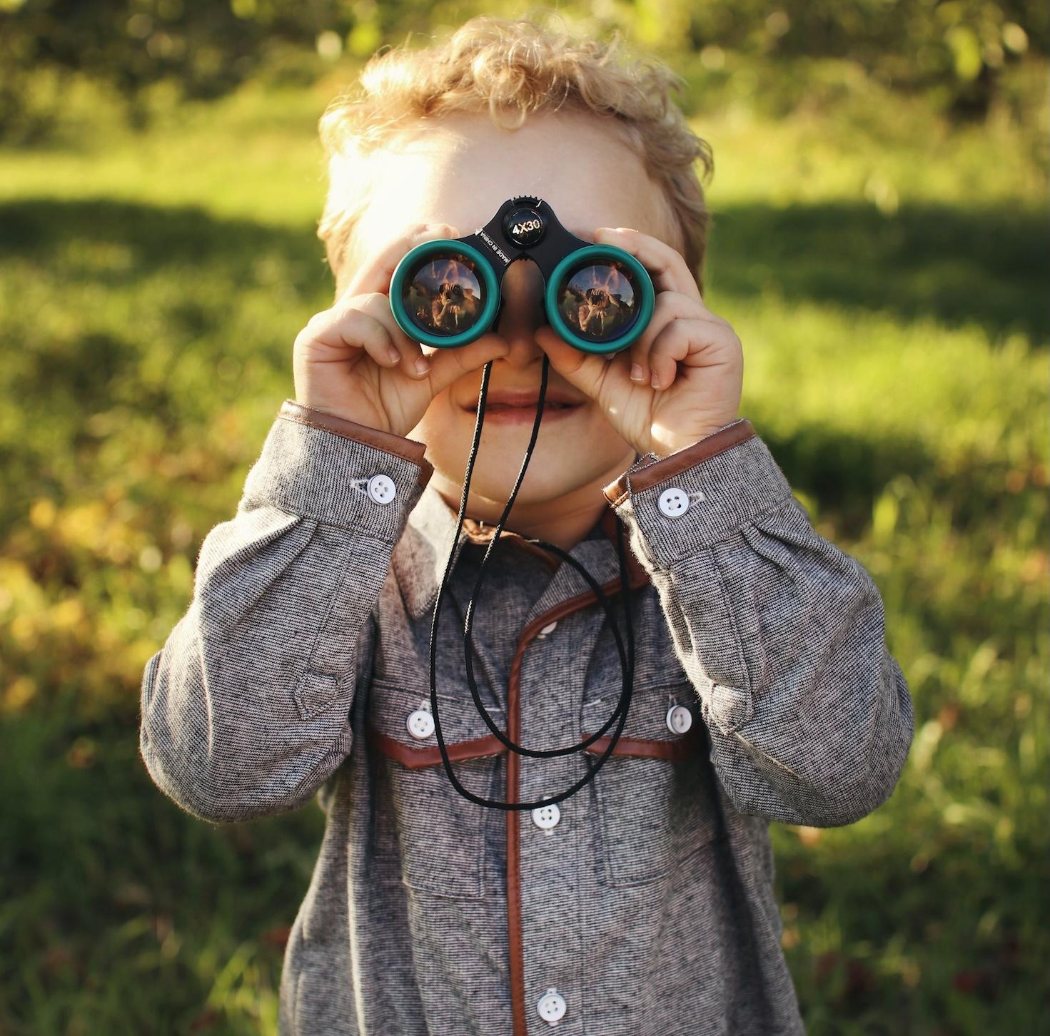 Mut4kids Gefuehlsdetektiv