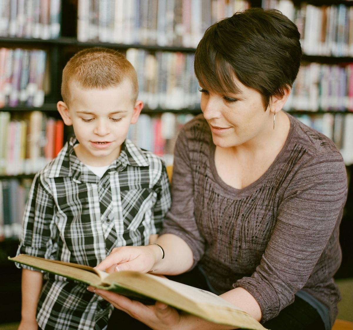 Mut4kids Stark Im Schulalltag