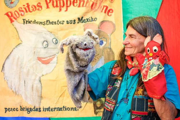 Heike Kammer2plakat Heike.2jpg