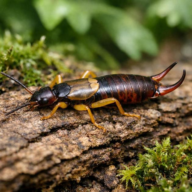 Chatgpt Image 4. Feb. 2026 13 09 37