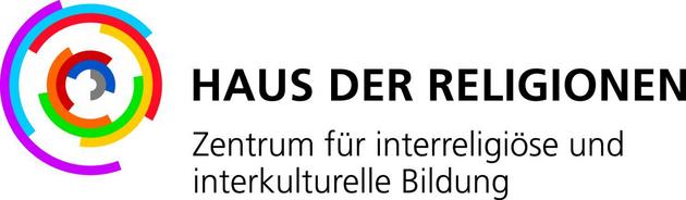 Titelbild