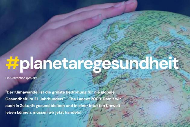Screenshot 2026 06 15 At 14 39 29 Blue Marble Health Einfach Gesund Nachhaltig